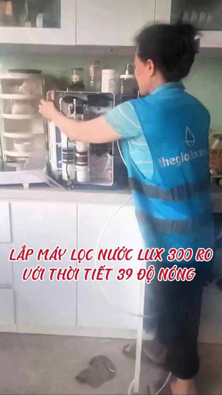 @Duong Dinh