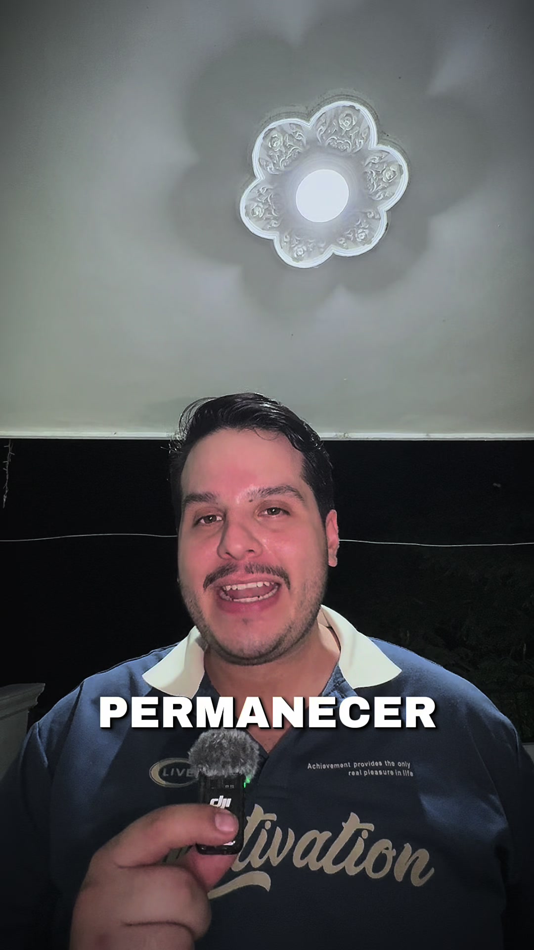@DanteFisio