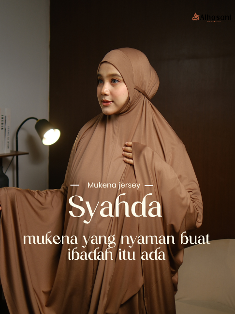 @Alhasanioficialstore