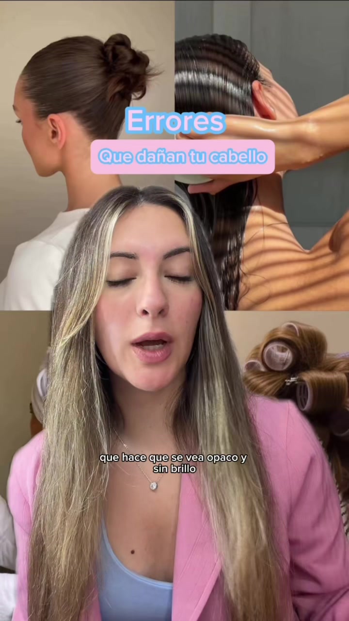 @Chica básica 💘