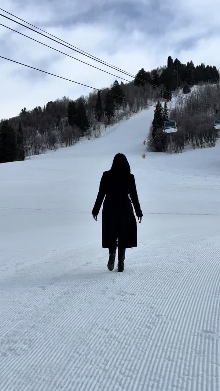 @✨🥰