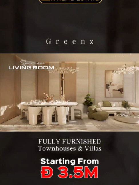 @Broeck Realestate