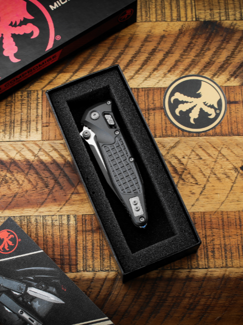 @gpknives
