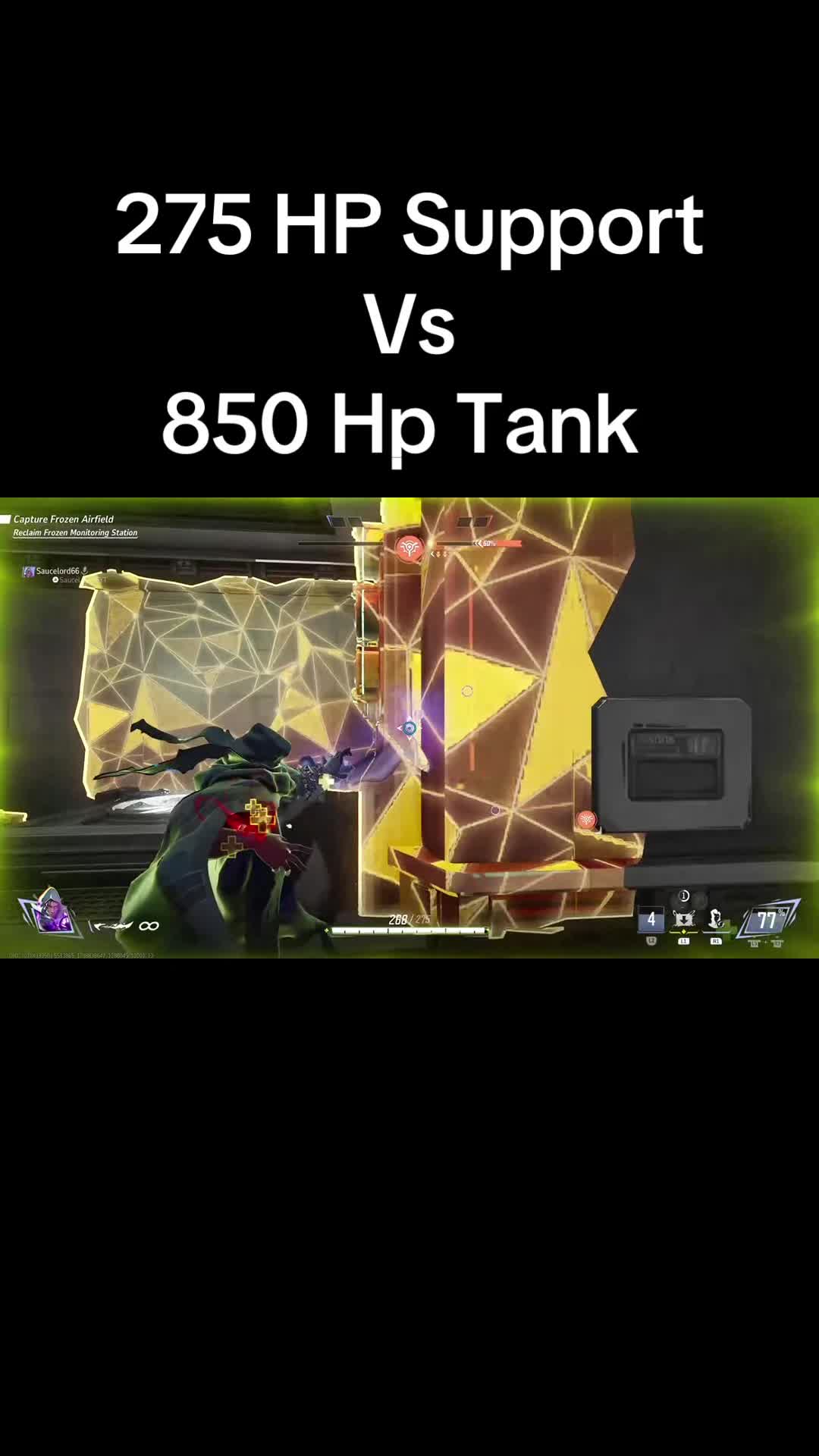 @SauceLord66