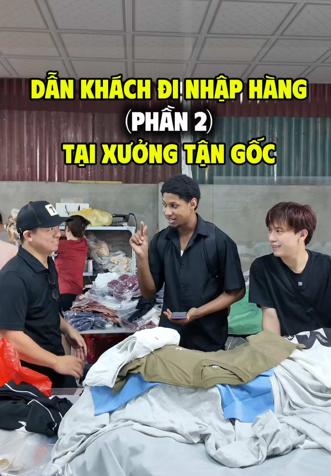 @HUỲNH ANH Ninh Hiệp