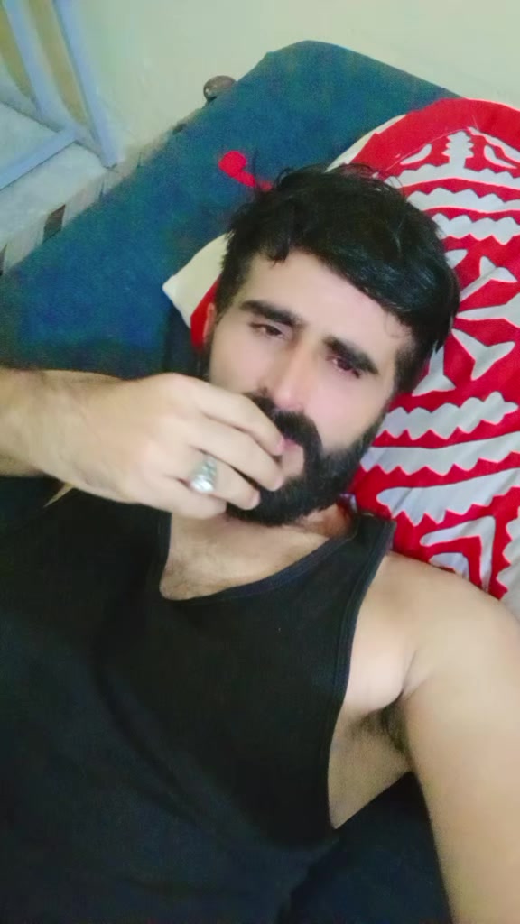 @Farooq chandio