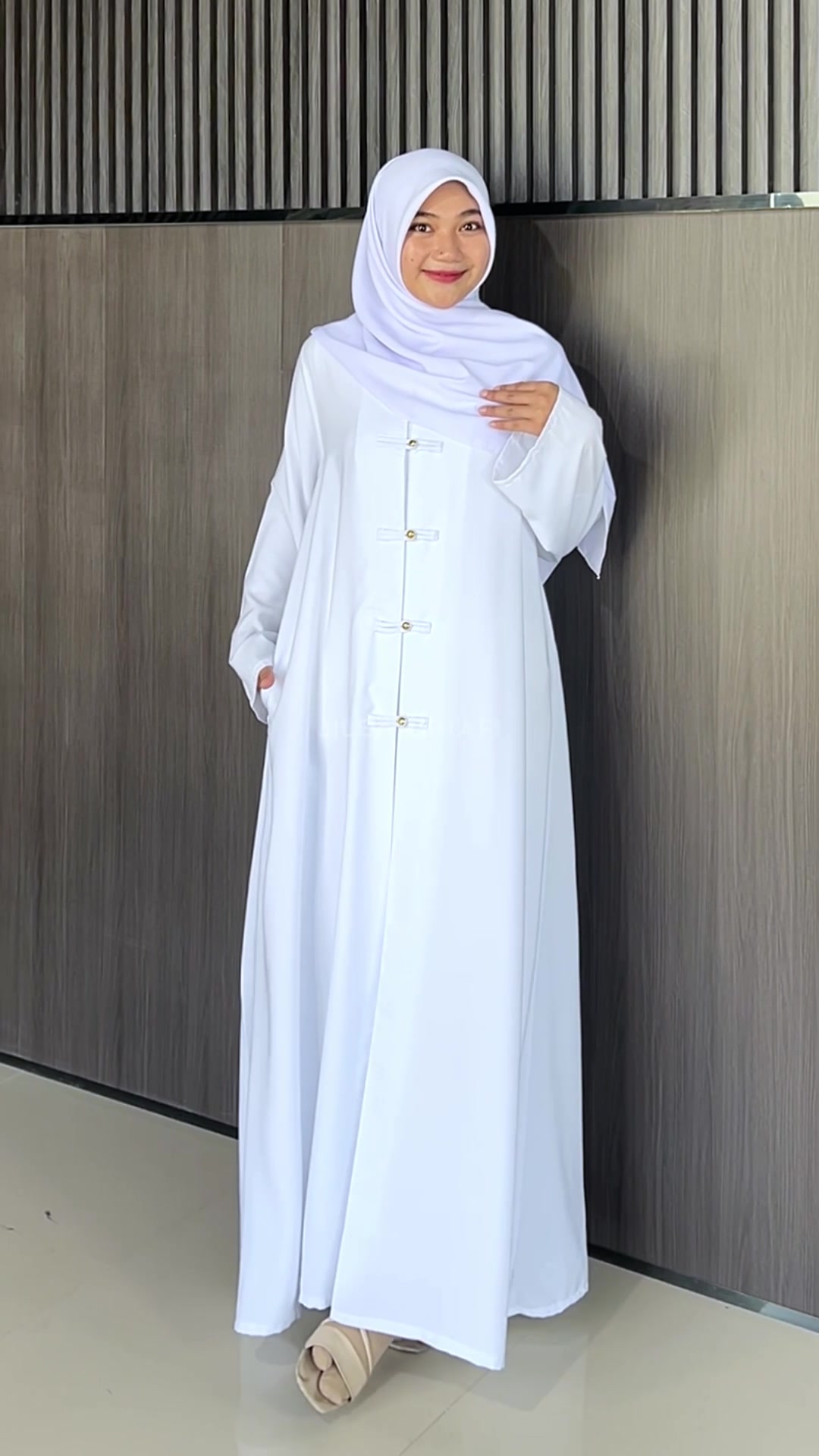@JILBABSHAFI