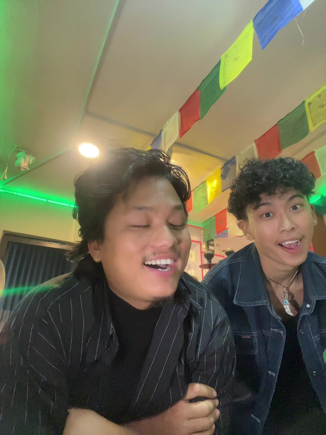 @𝐋𝐀𝐏𝐇𝐀_𝐁𝐑𝐎🎶