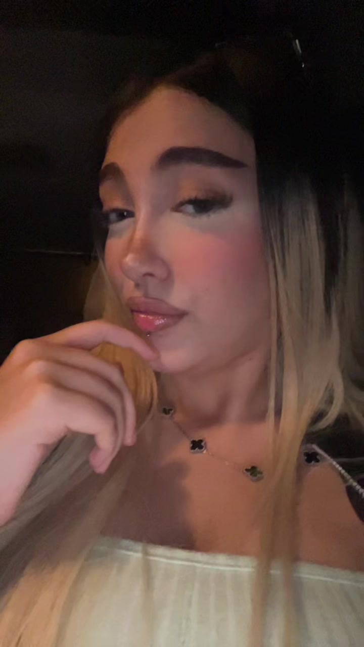 @pariaw