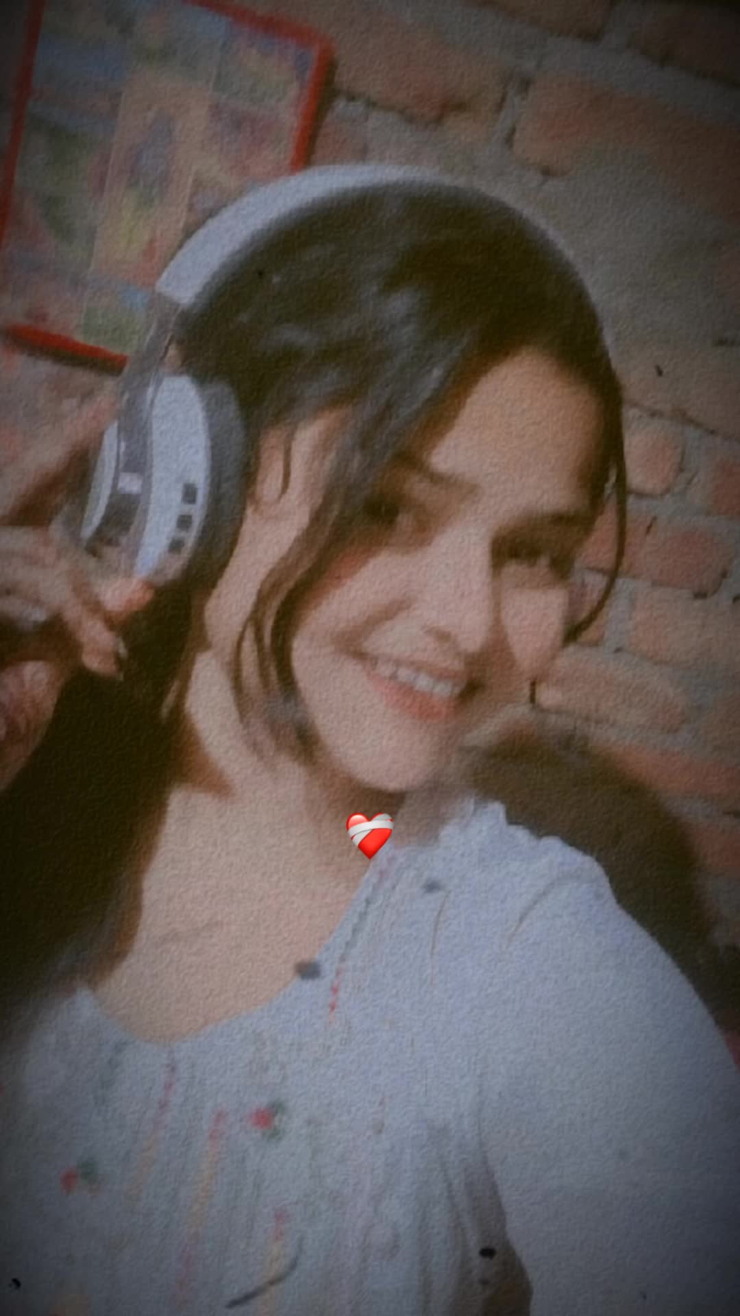 @꧁༺ɮʊɢʊ༻꧂