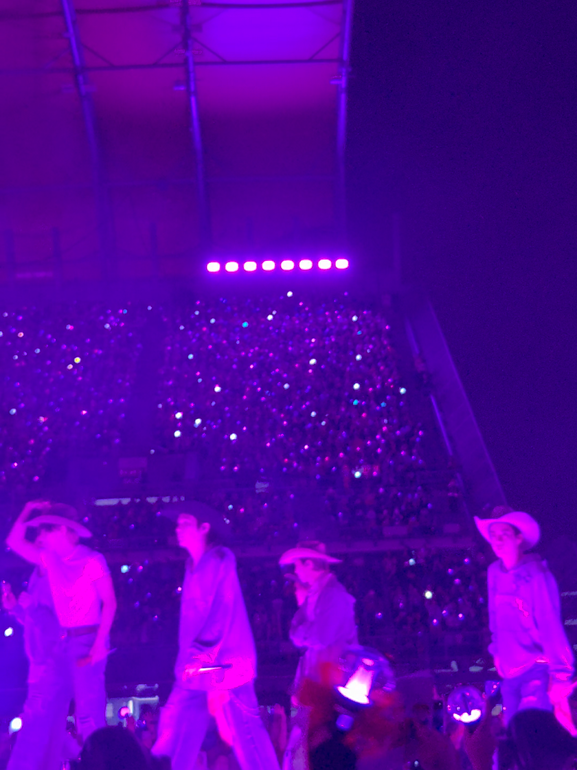 @꧁♡Eri Jane♡꧂ ⊙⊝⊜ 🐿💜🇲🇽