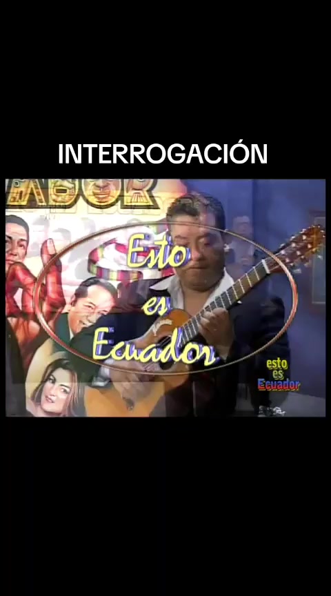 @Mary