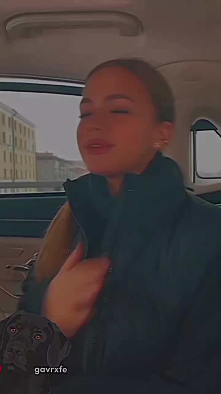 @плюша