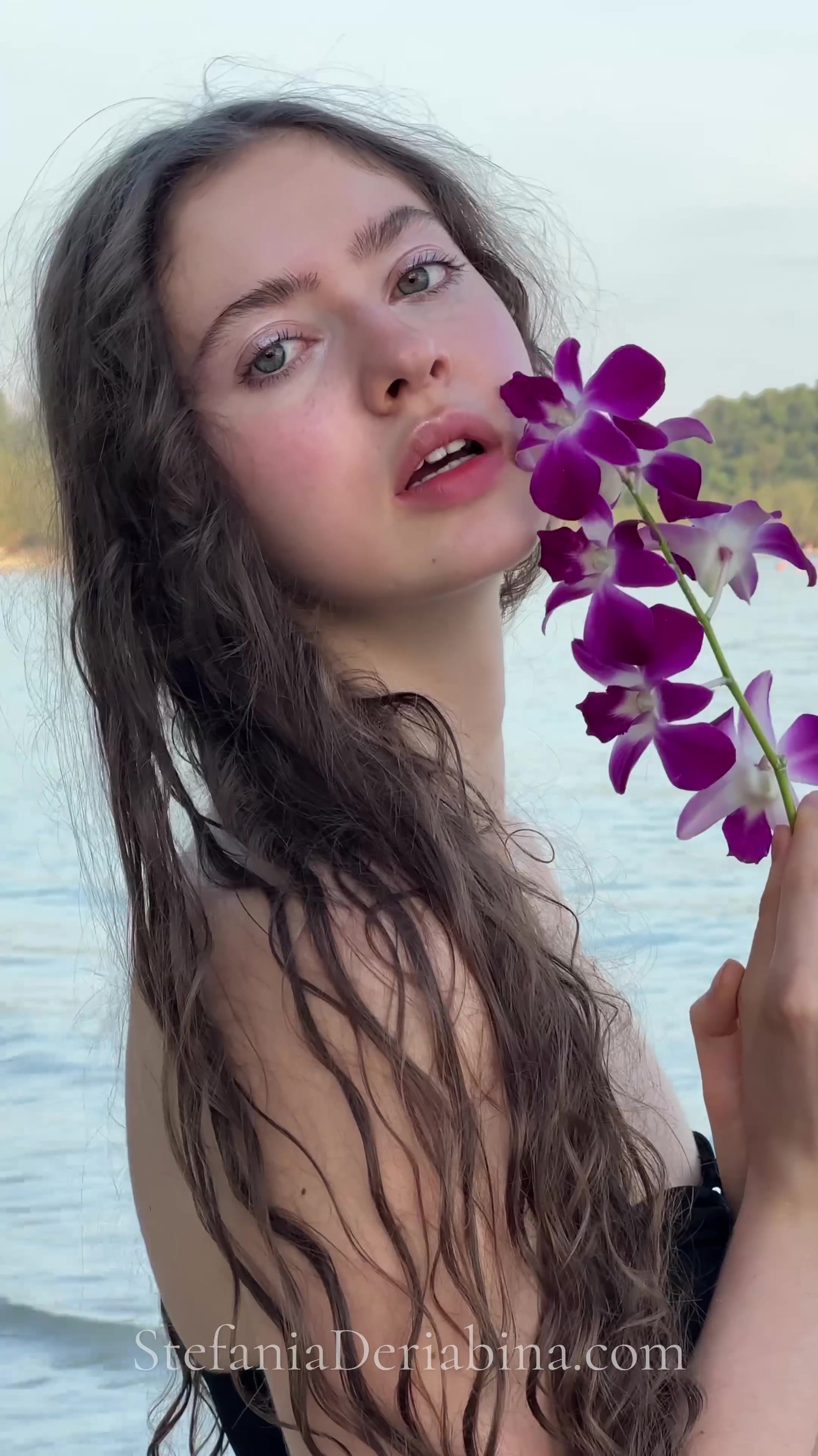 @Stefania Deriabina