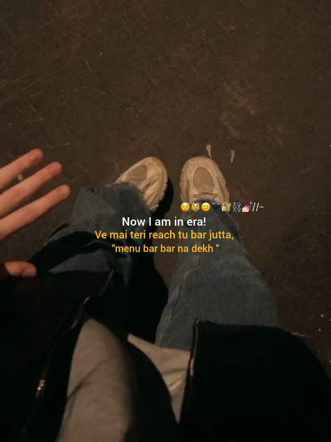 @🚩
