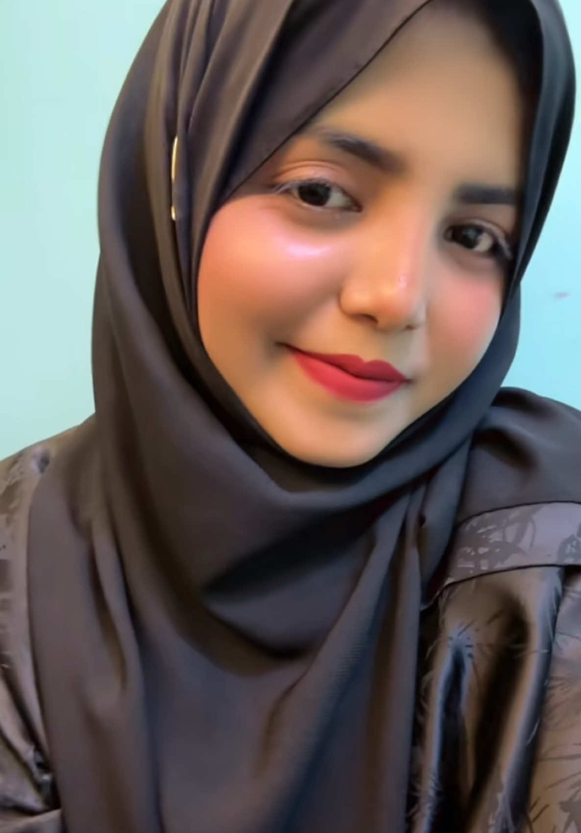 @Sriju👩🦰