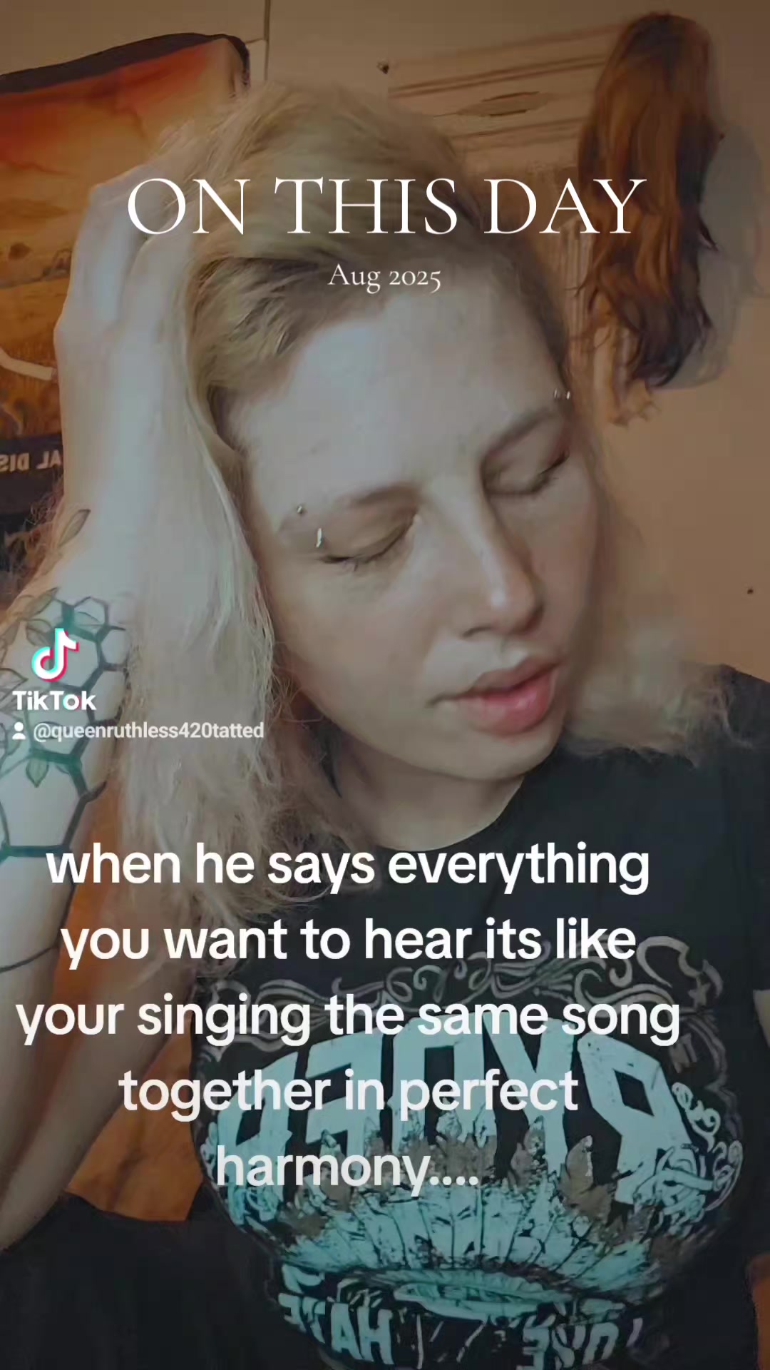 @RuthLessQueen