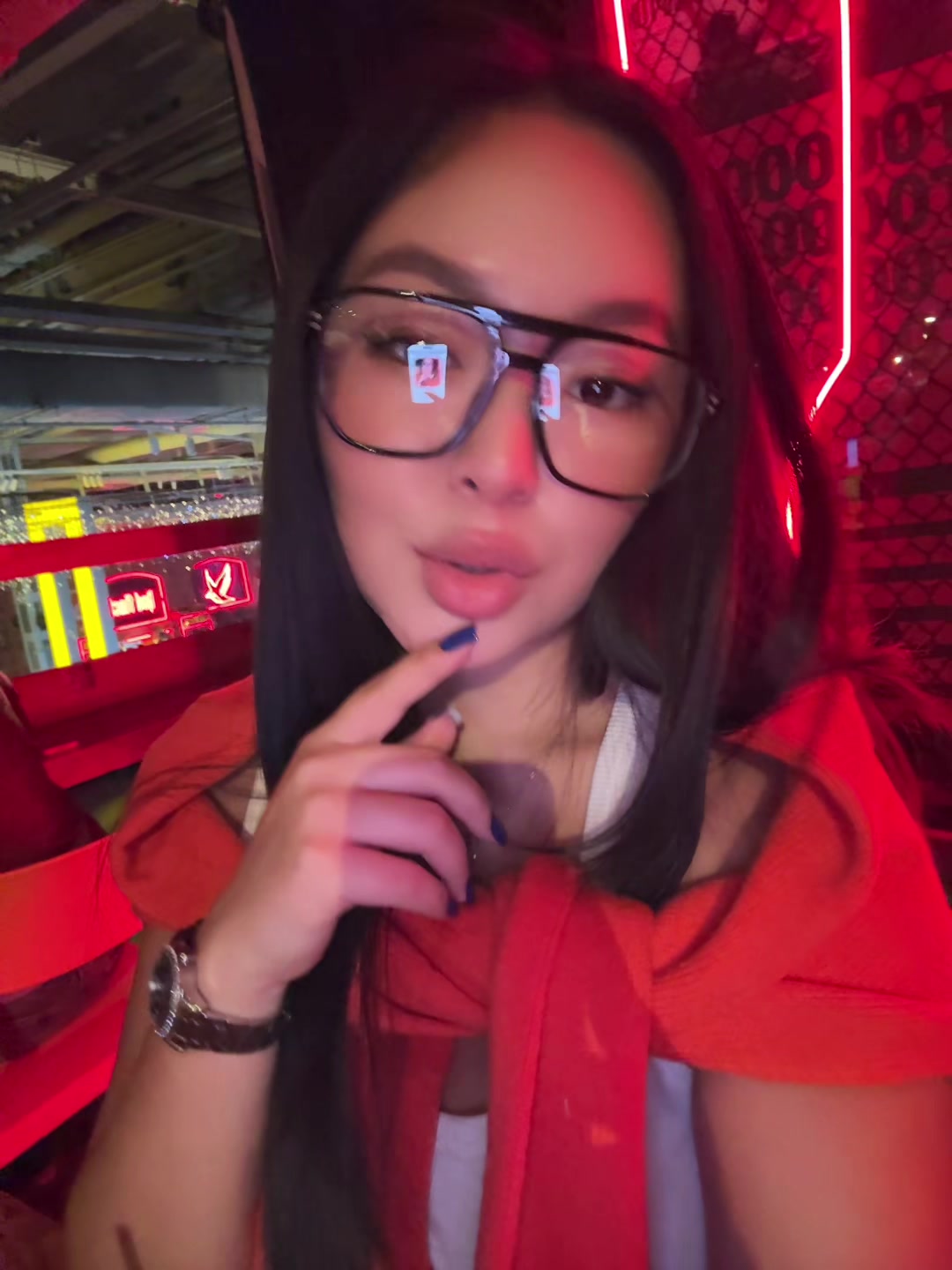 @amina