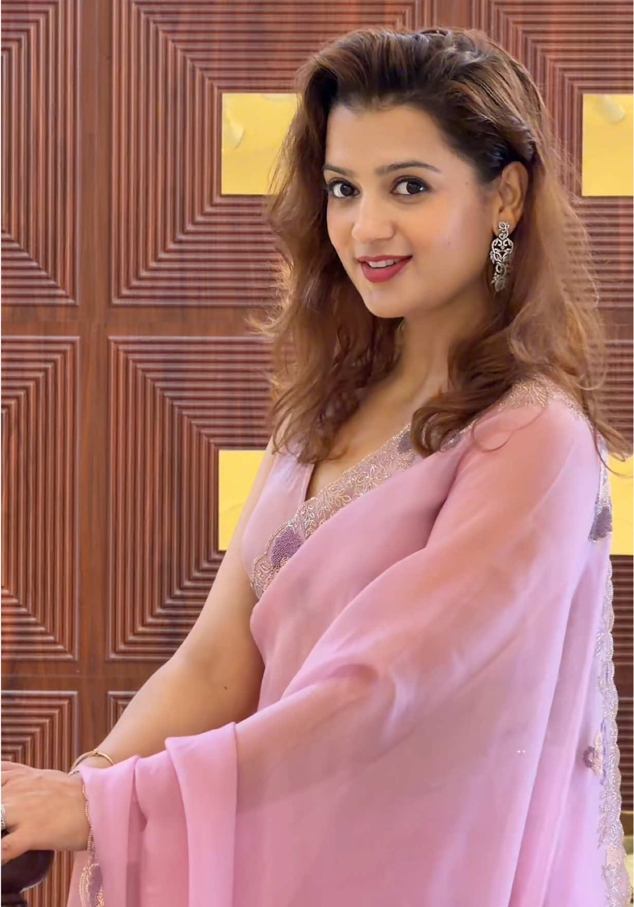@Meena_bazar.Nepal