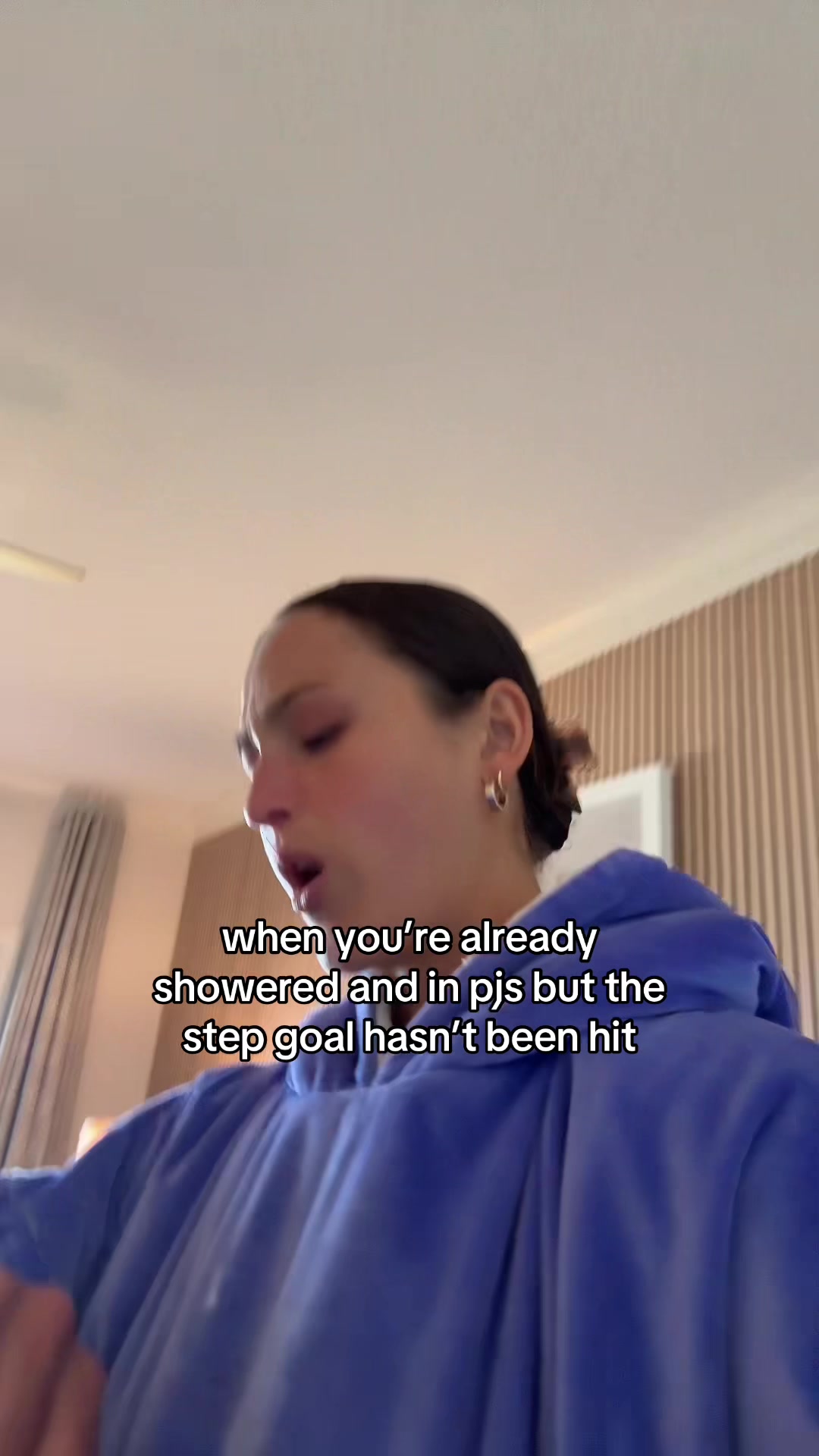 @Ava Karian