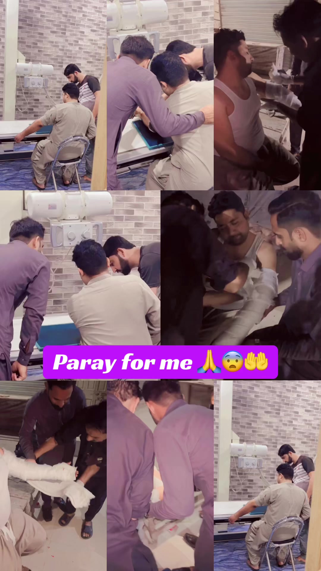@راجپوت 24 آلا 💥