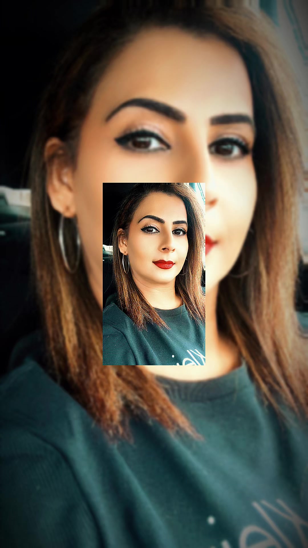 @Mohitrim