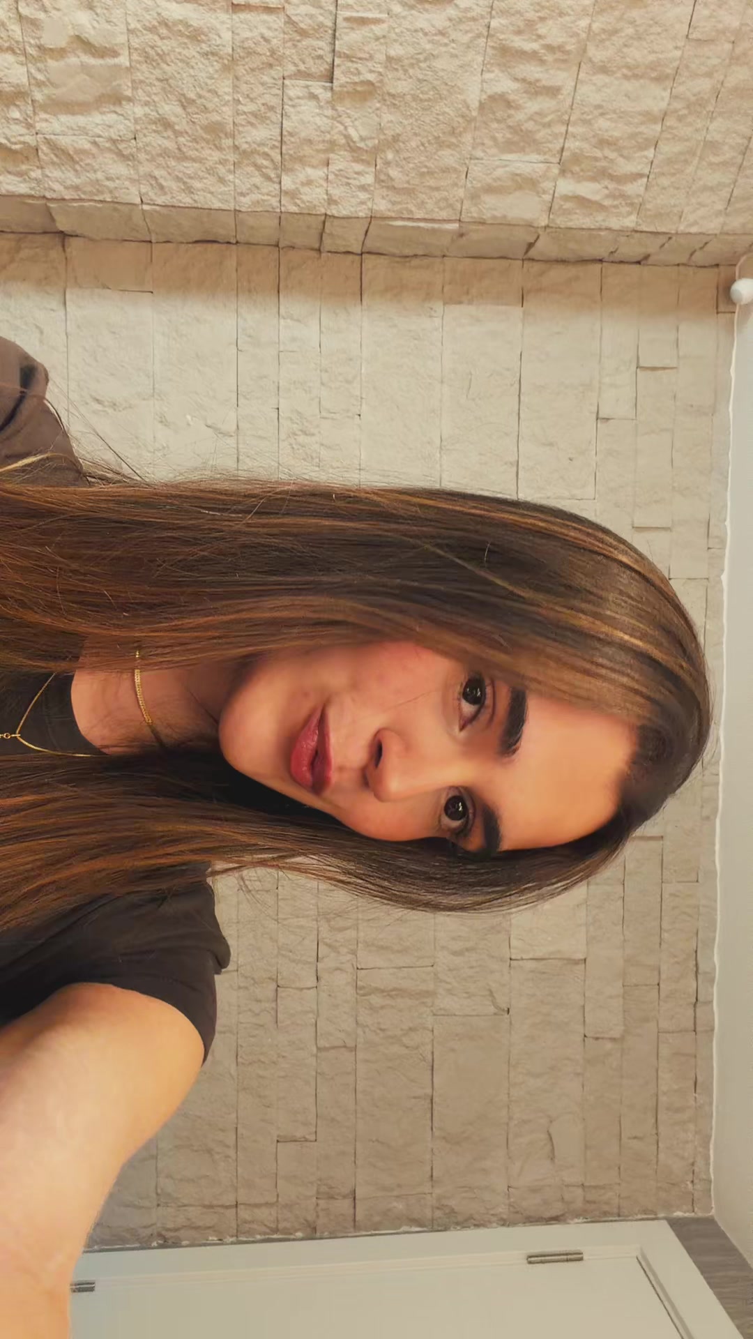 @nanaa.teles