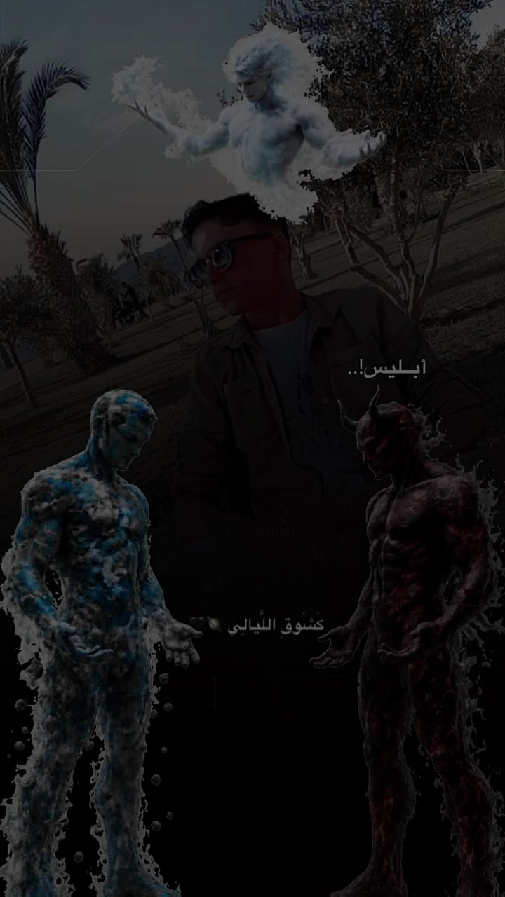 @الـِܮــبرنِسِ 𓆩𝟗𝟔𝟑𓆪