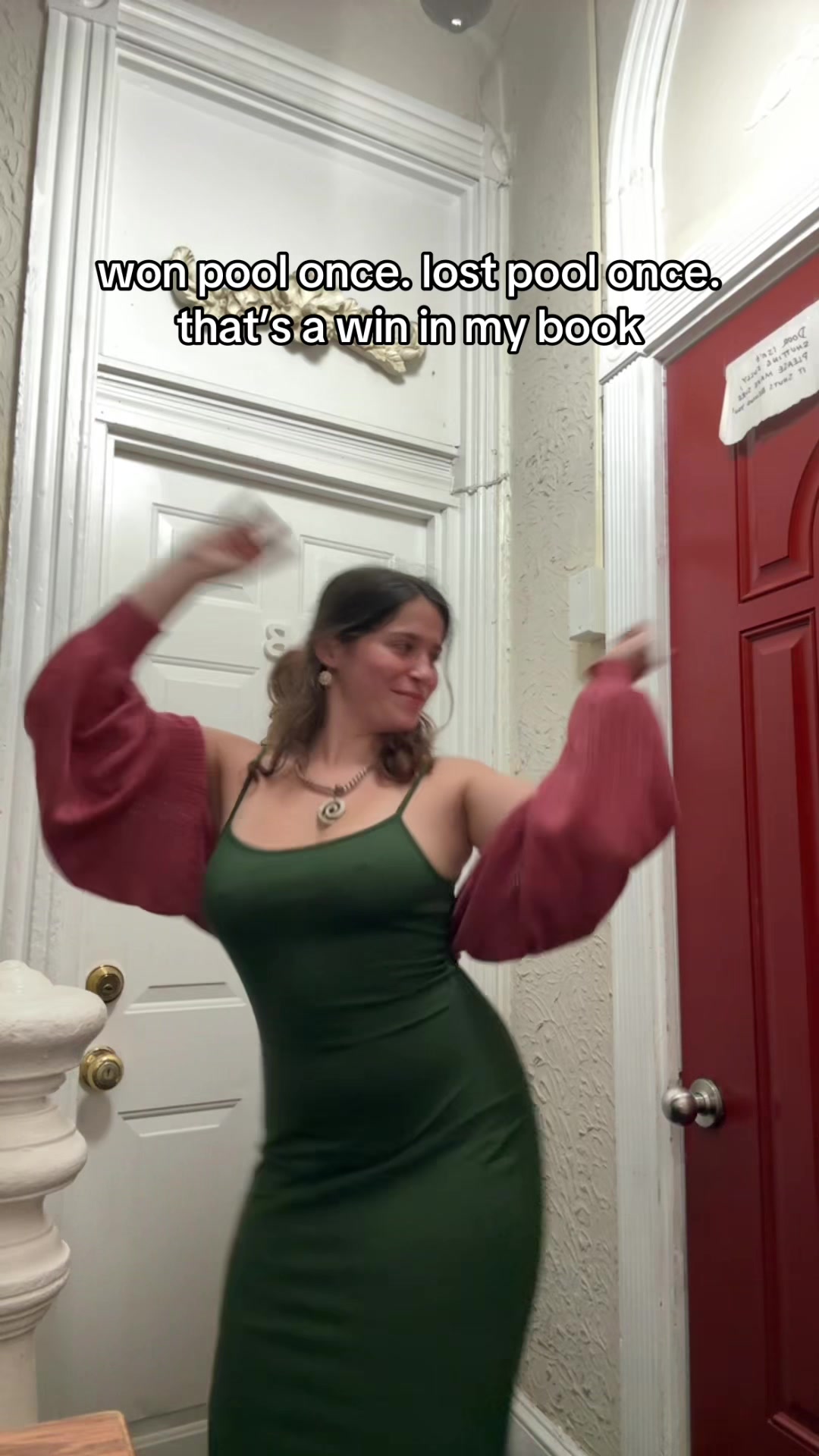 @minxmom⚖️