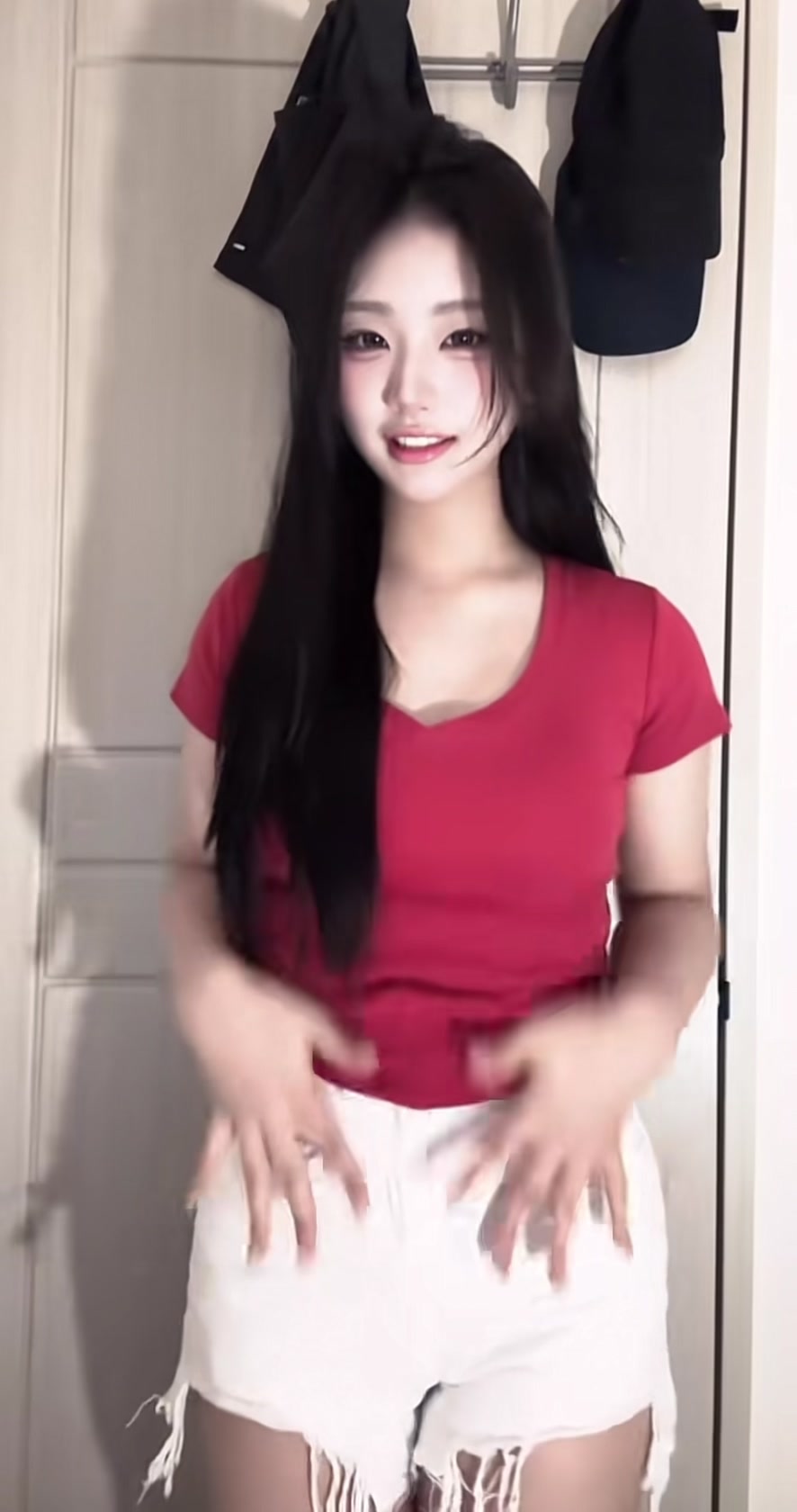 @영상팔이