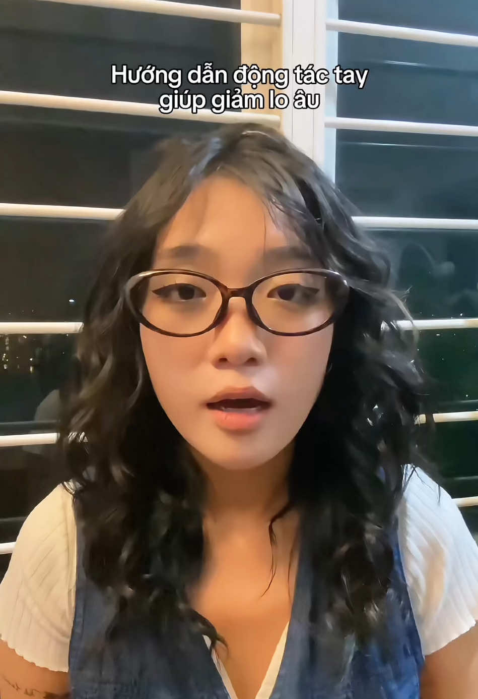 @Chi Xê