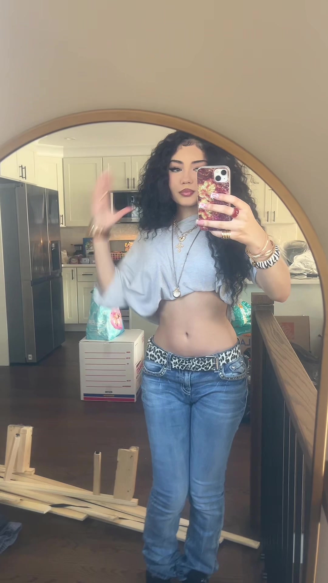 @jadaj0estarr