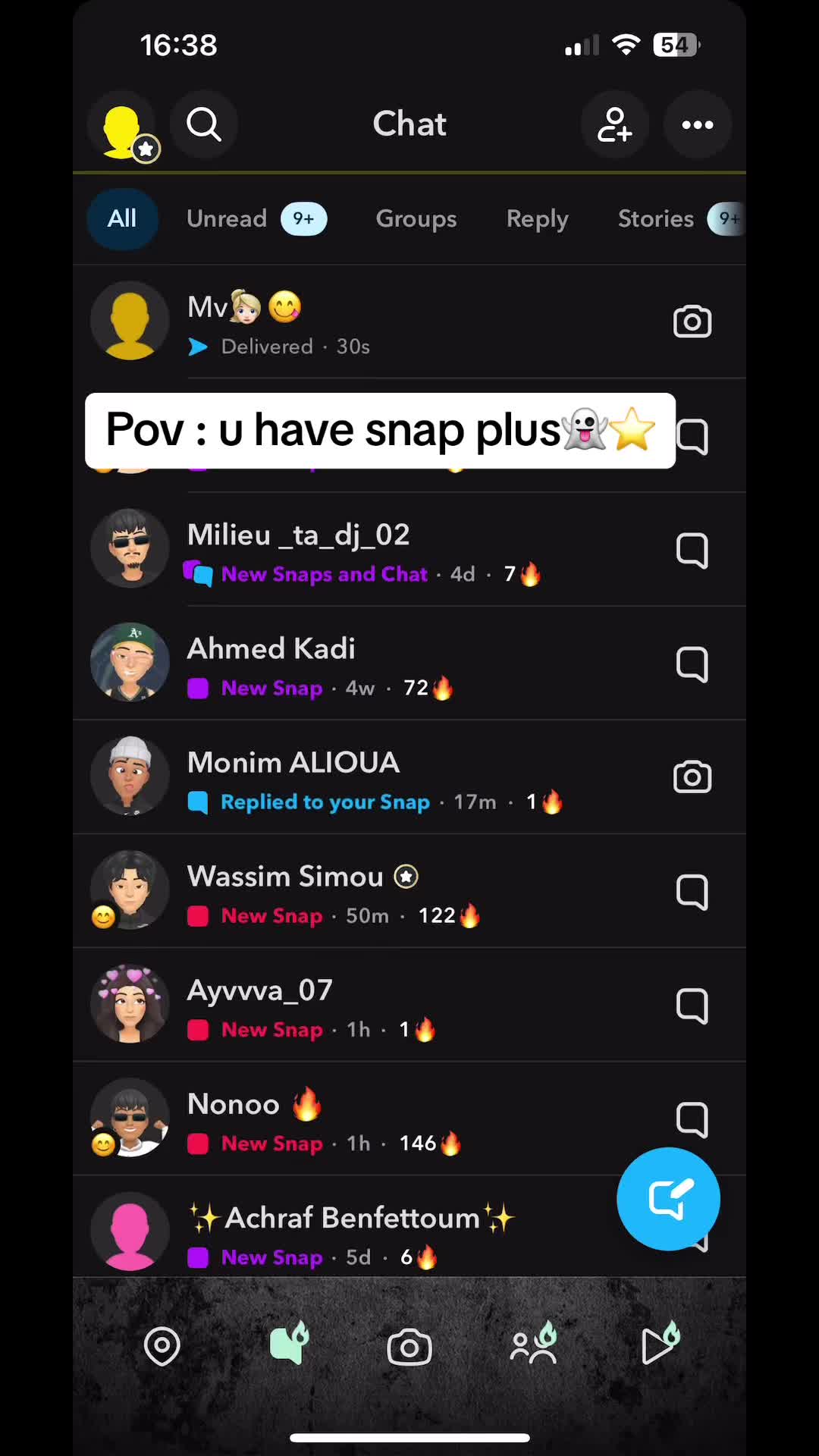 @sci_plusstore