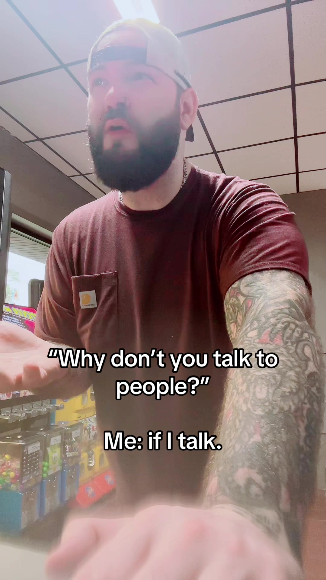 @xJDub304x