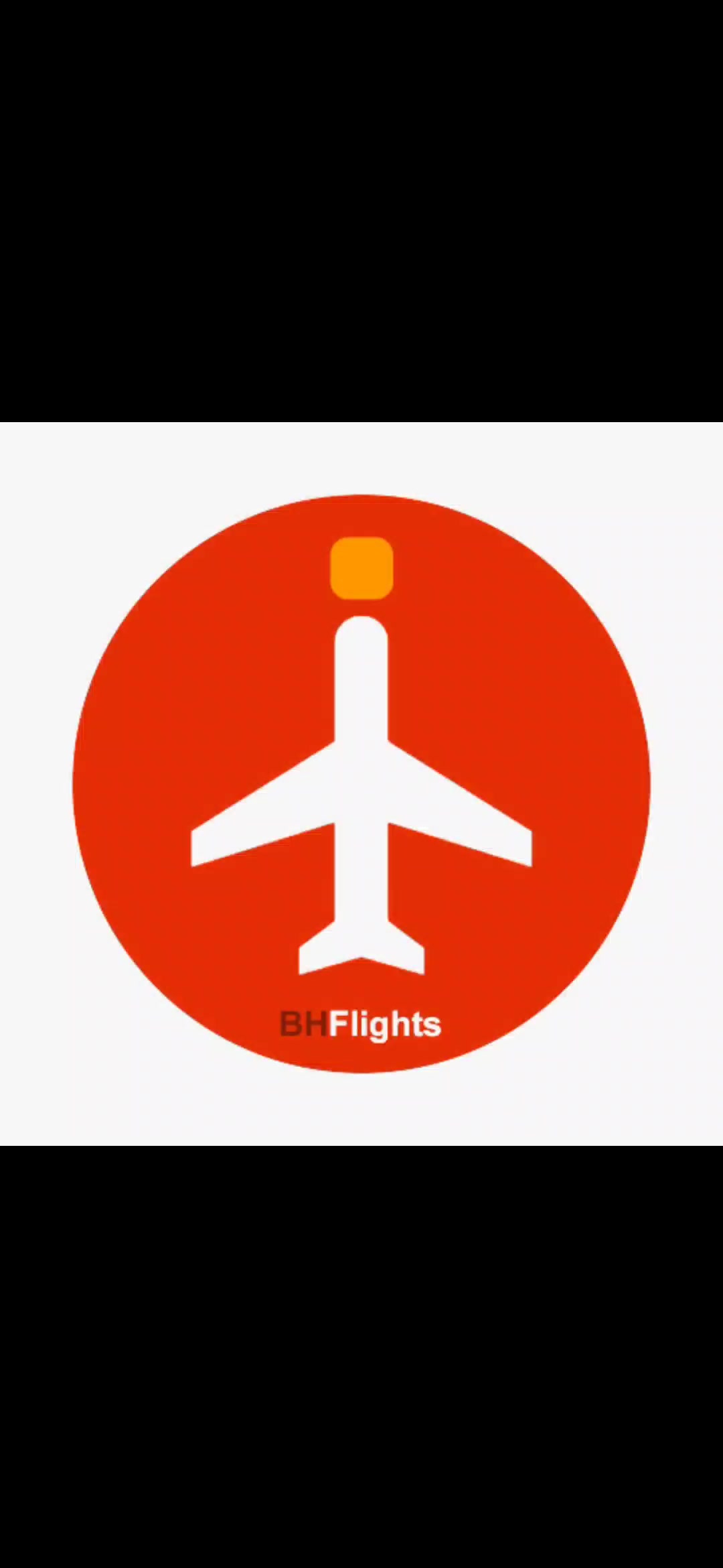 @BHFLIGHTS.COM