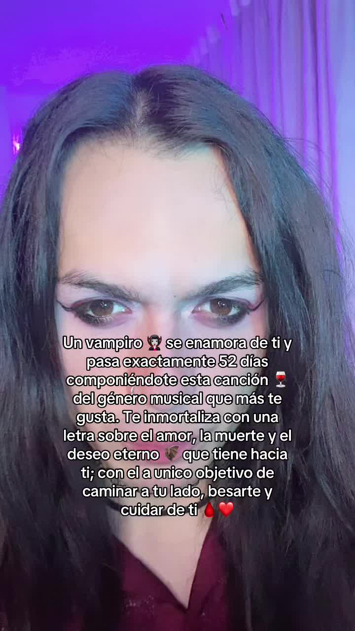 @Daemonia