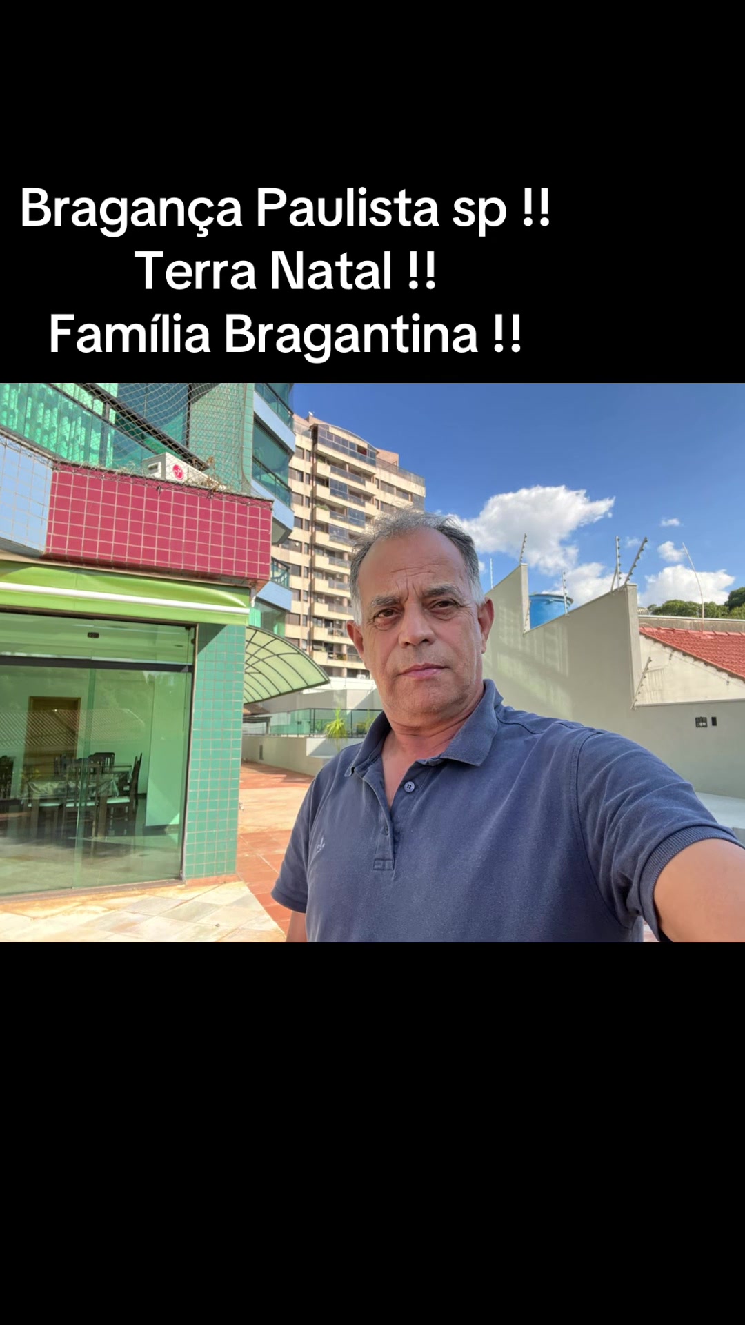@Leonel Arantes L&eacute;o