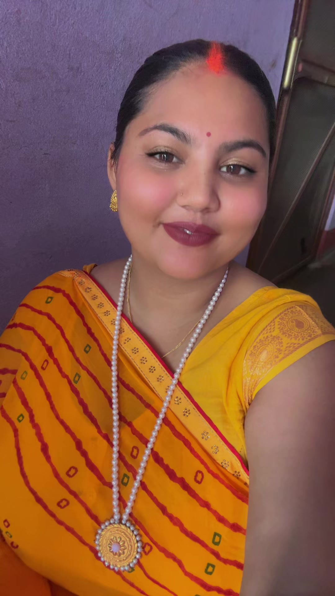 @mamta_2060