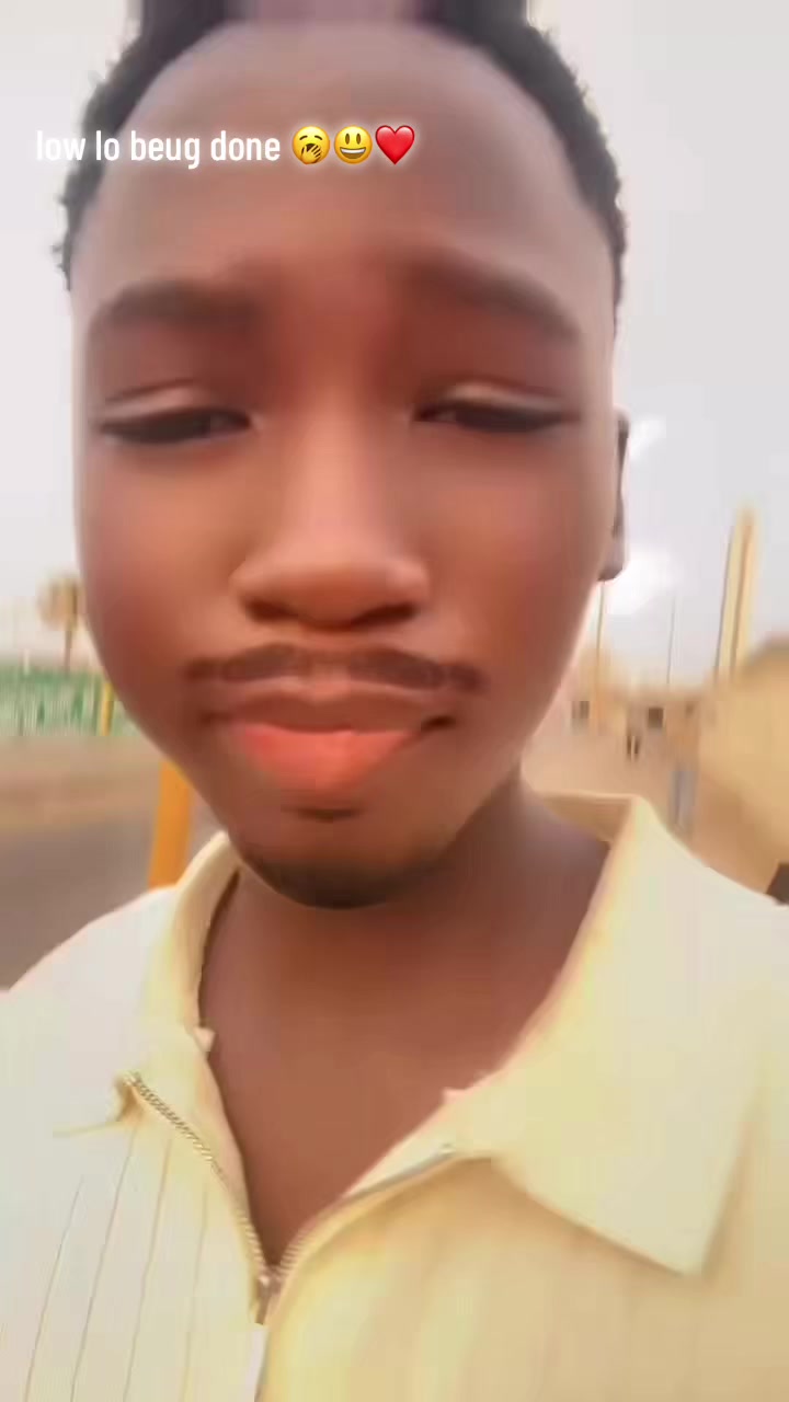 @✪𝐕𝐢𝐧𝐢 $ 𝐣𝐫 🇧🇷🤍🇸🇳
