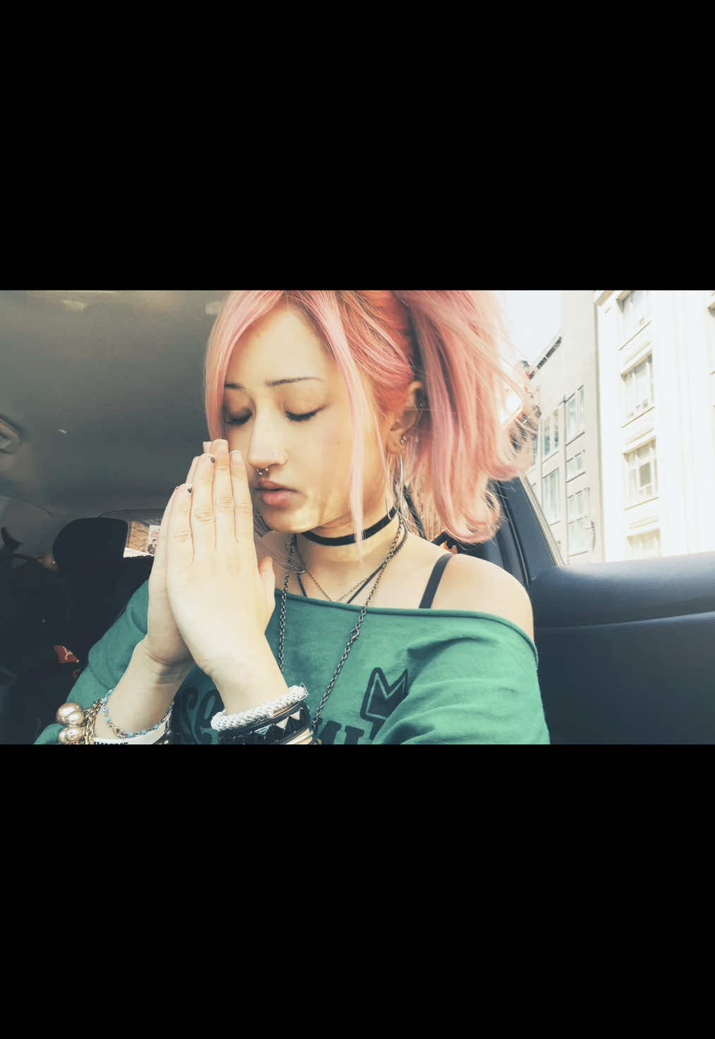 @❀