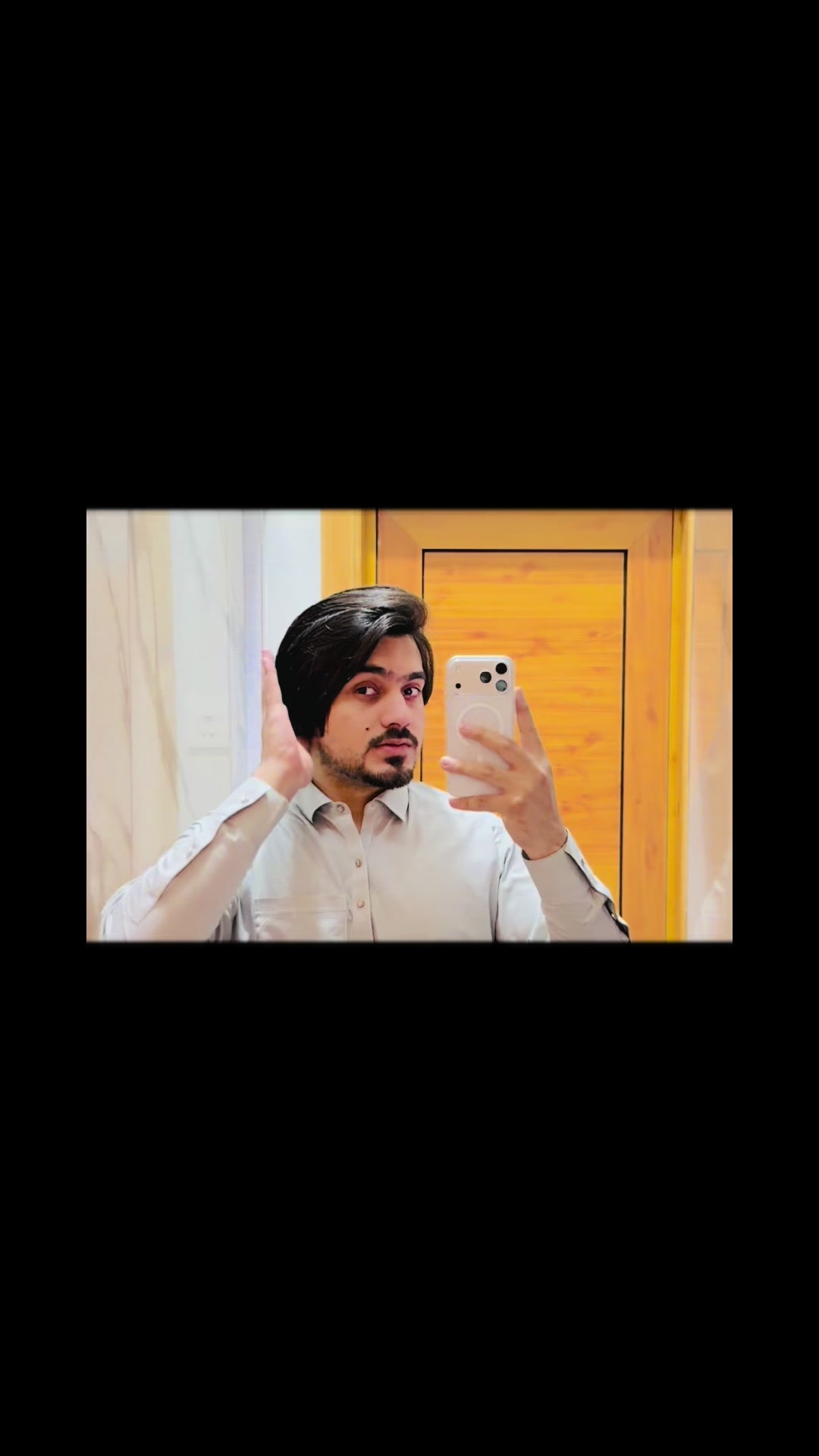 @mrrmaan3