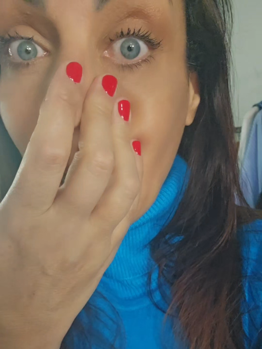 @Mariana Petracca