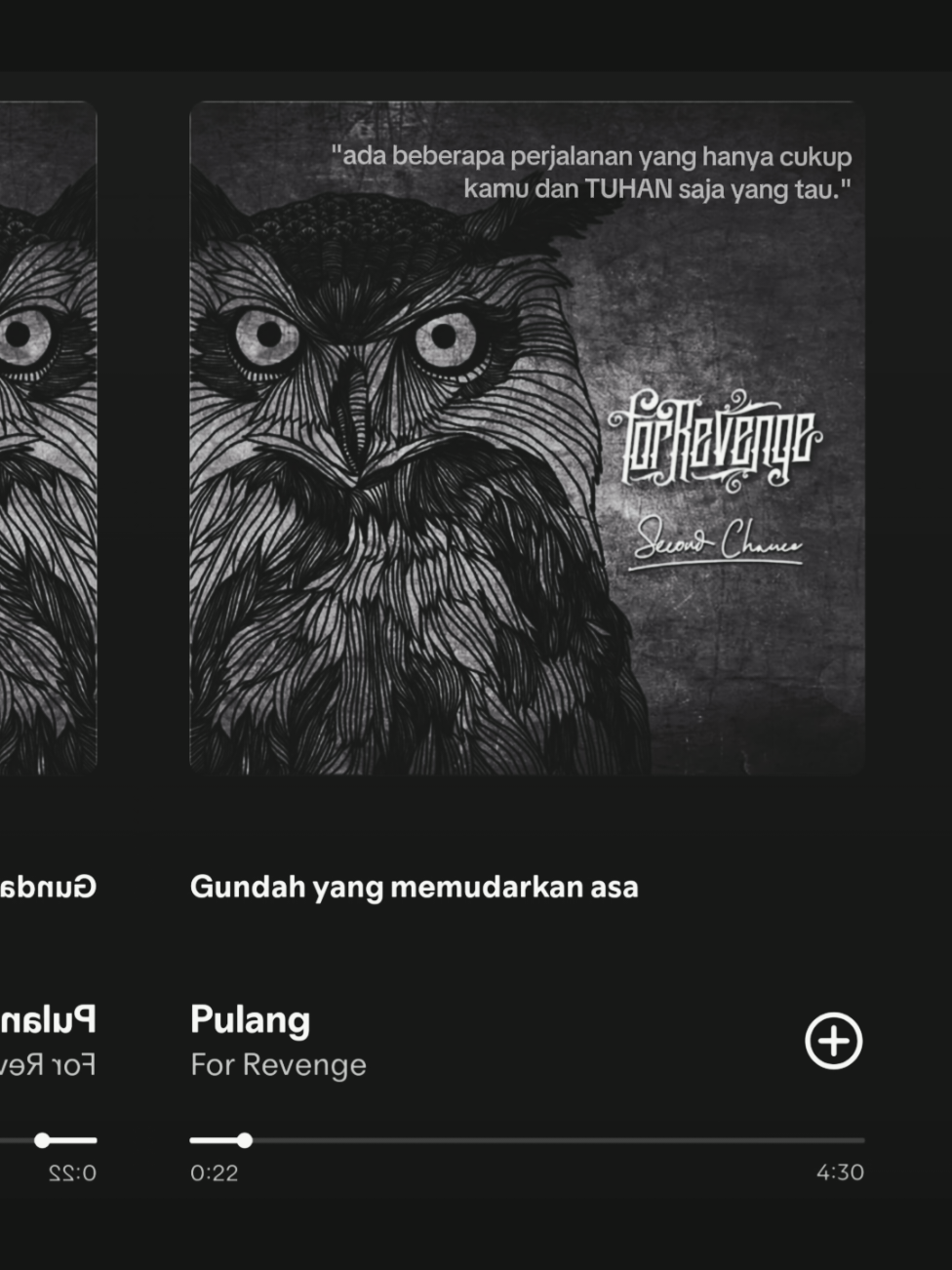 @Secukupnya