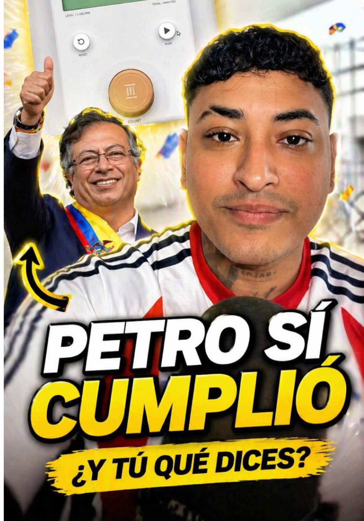 @Duda
