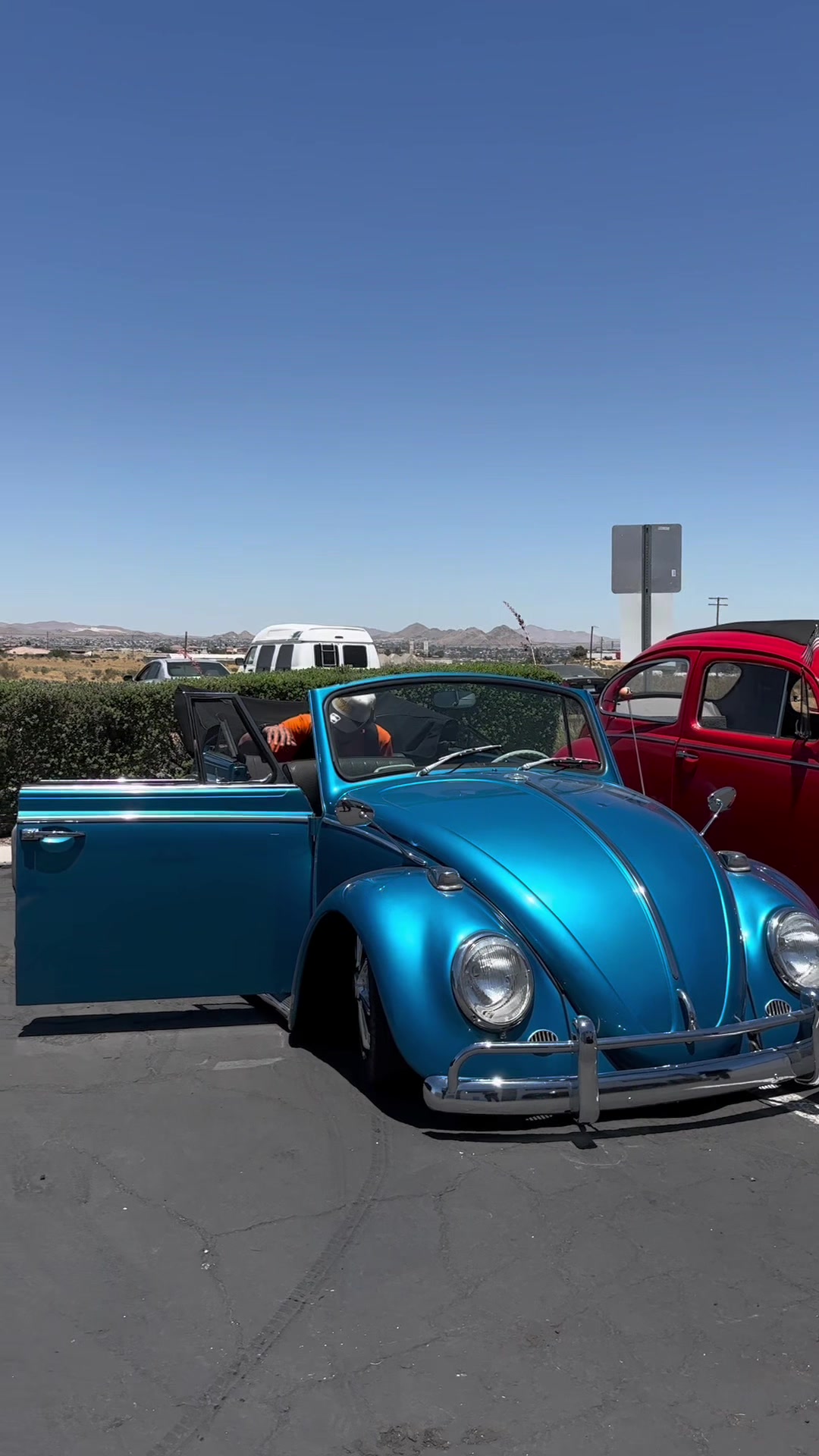 @Vintage V-Dubs
