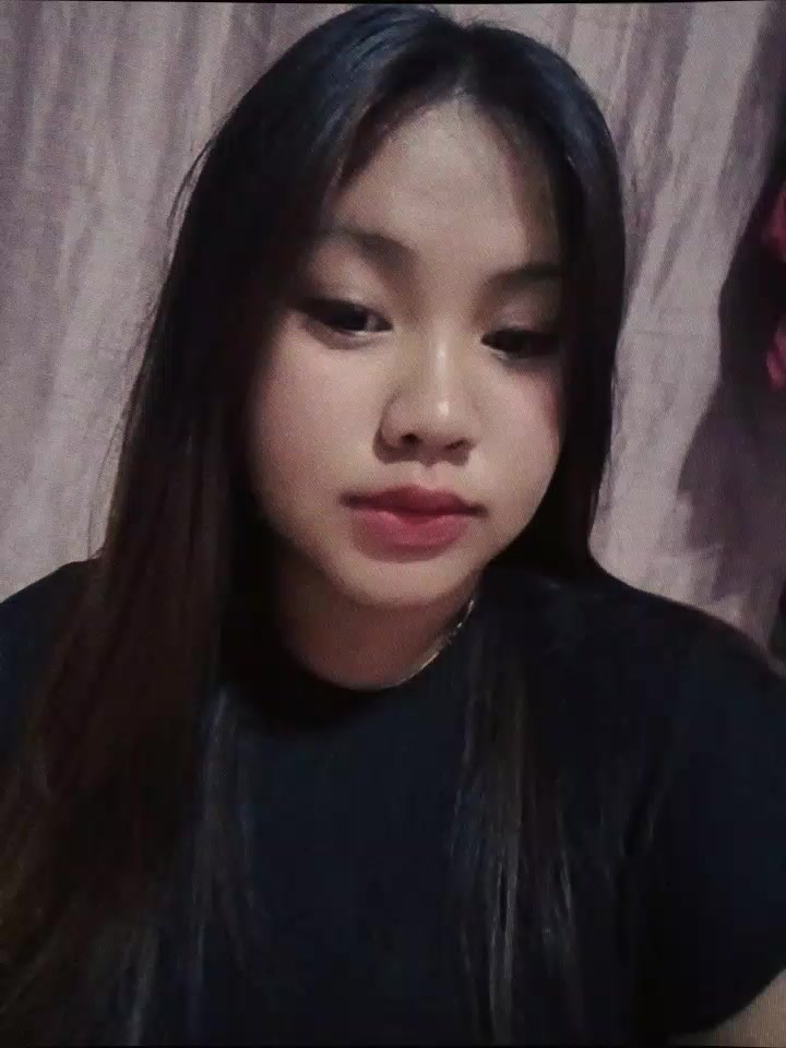 @aisey