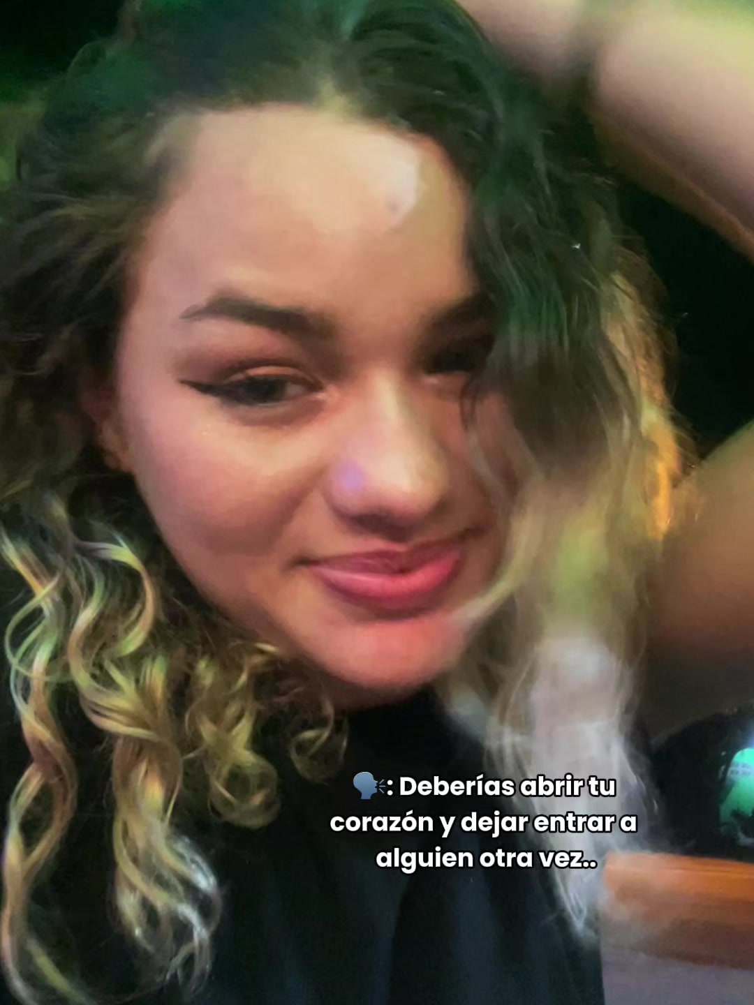 @Libeth_santana🧃