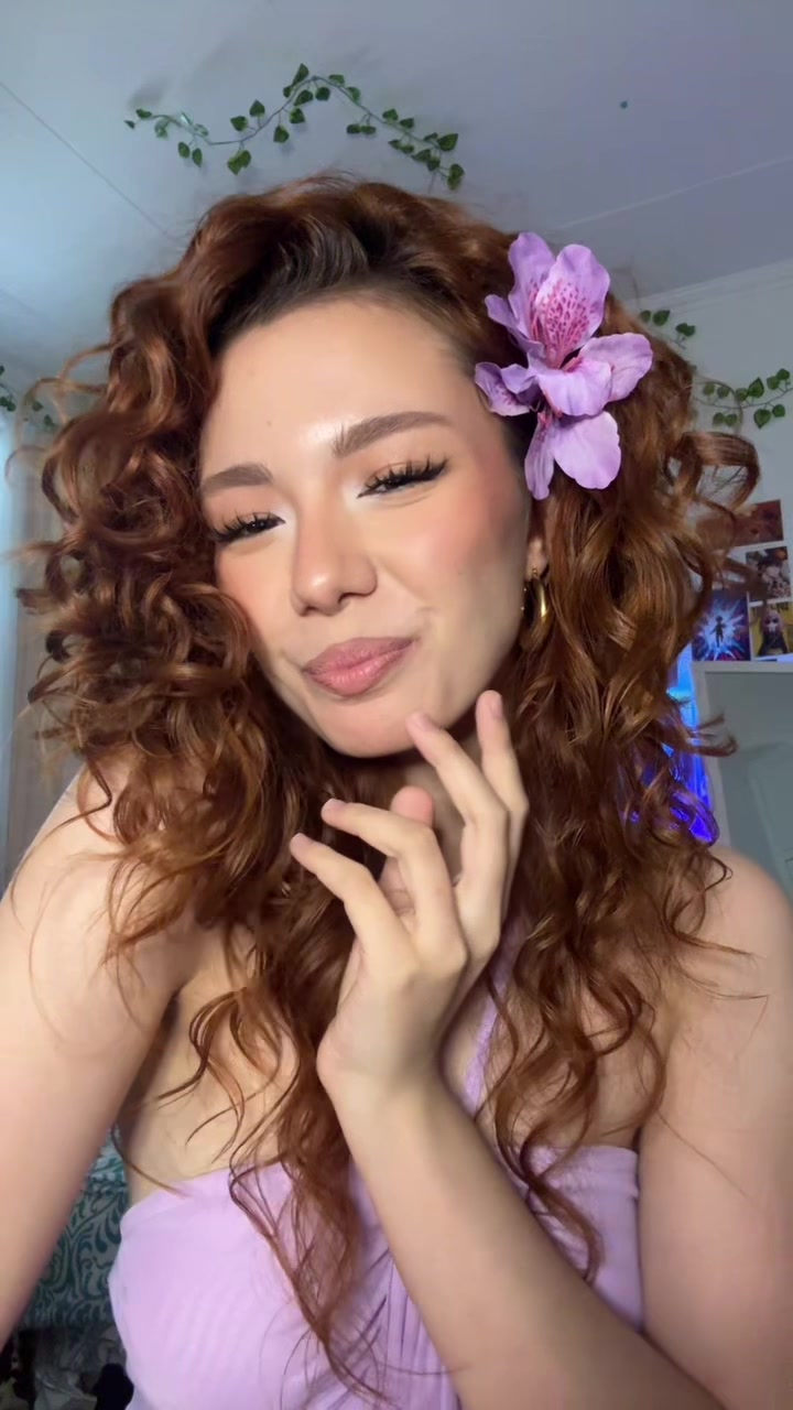 @grainyhalo