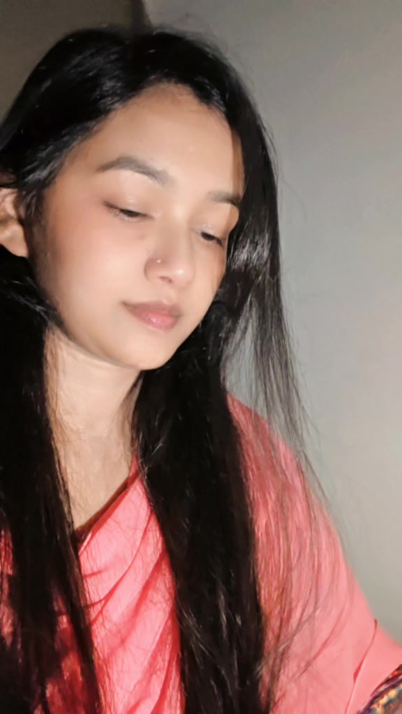 @💞ℝ𝕆𝕂𝔼𝕐𝔸💞