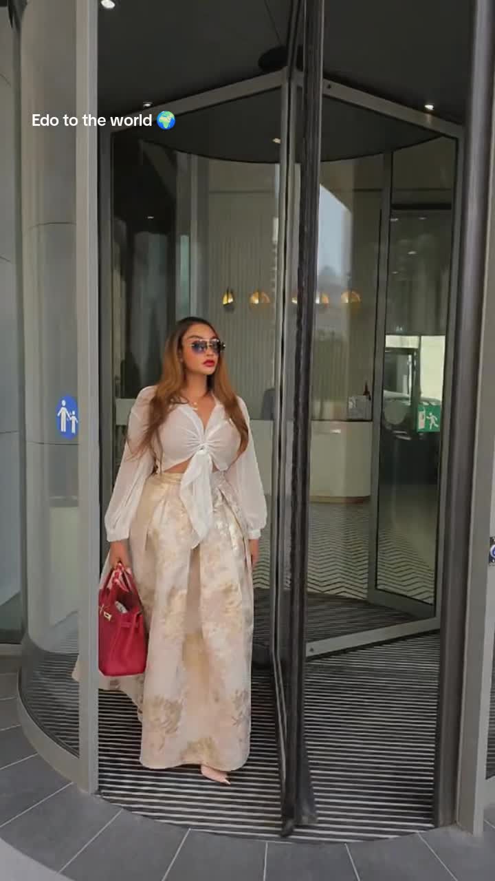 @zari💐the💞boss💕lady